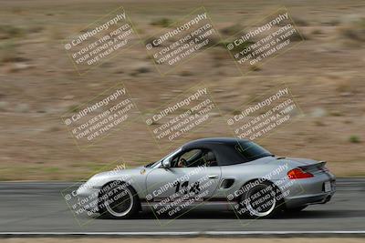 media/Apr-03-2022-CCCR Porsche (Sun) [[45b12865df]]/3-blue/Session 1/Speed Pan/